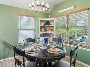 204  Rugby Lane , McKinney Texas 75072