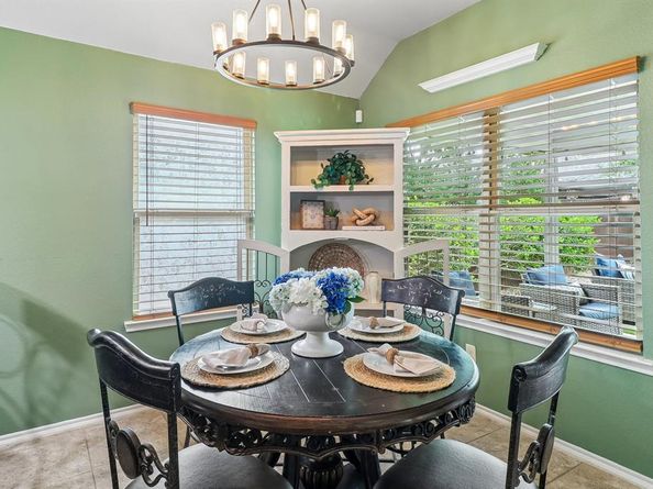 204  Rugby Lane , McKinney Texas 75072