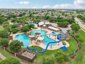 204  Rugby Lane , McKinney Texas 75072