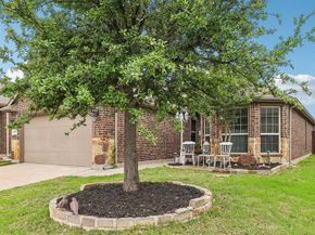 204  Rugby Lane , McKinney Texas 75072
