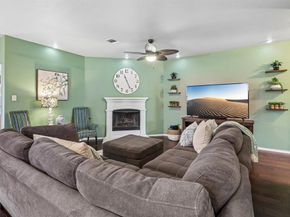 204  Rugby Lane , McKinney Texas 75072