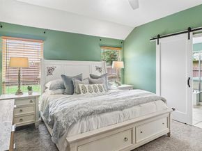 204  Rugby Lane , McKinney Texas 75072