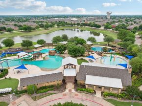 204  Rugby Lane , McKinney Texas 75072