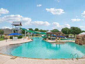 204  Rugby Lane , McKinney Texas 75072
