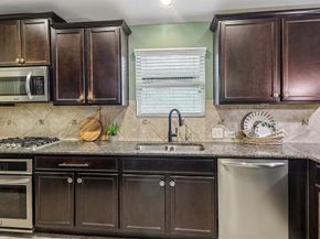 204  Rugby Lane , McKinney Texas 75072