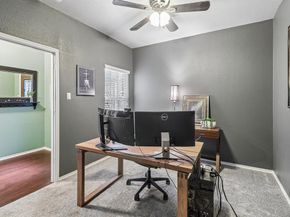 204  Rugby Lane , McKinney Texas 75072