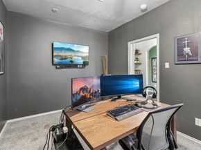 204  Rugby Lane , McKinney Texas 75072