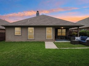 204  Rugby Lane , McKinney Texas 75072
