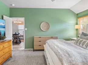 204  Rugby Lane , McKinney Texas 75072