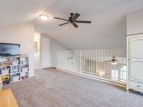 7104  Summerset Drive , Benbrook Texas 76126