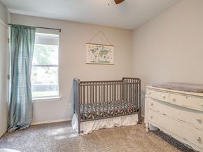 7104  Summerset Drive , Benbrook Texas 76126