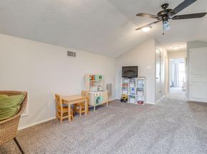 7104  Summerset Drive , Benbrook Texas 76126