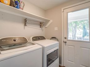 7104  Summerset Drive , Benbrook Texas 76126