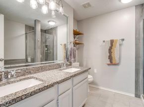 7104  Summerset Drive , Benbrook Texas 76126