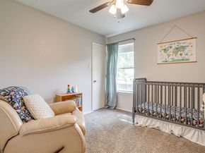 7104  Summerset Drive , Benbrook Texas 76126