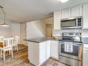 7104  Summerset Drive , Benbrook Texas 76126