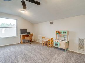 7104  Summerset Drive , Benbrook Texas 76126