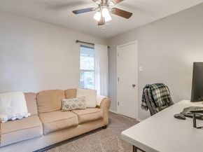 7104  Summerset Drive , Benbrook Texas 76126