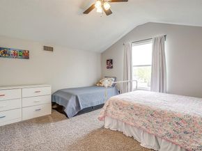 7104  Summerset Drive , Benbrook Texas 76126