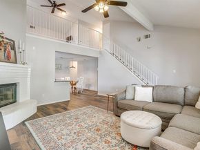 7104  Summerset Drive , Benbrook Texas 76126