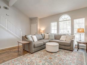 7104  Summerset Drive , Benbrook Texas 76126