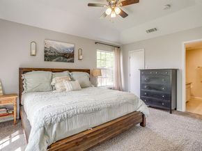 7104  Summerset Drive , Benbrook Texas 76126