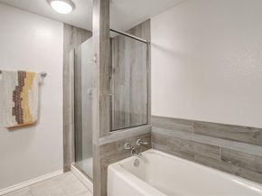 7104  Summerset Drive , Benbrook Texas 76126