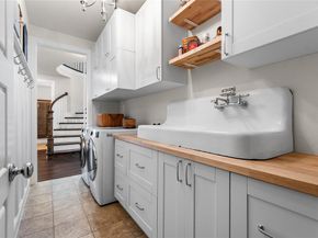 2904  Adon Springs Lane , Celina Texas 75009