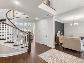 2904  Adon Springs Lane , Celina Texas 75009