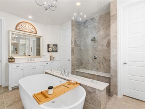 2904  Adon Springs Lane , Celina Texas 75009