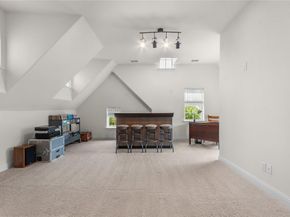 2904  Adon Springs Lane , Celina Texas 75009