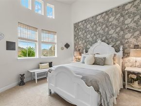 2904  Adon Springs Lane , Celina Texas 75009