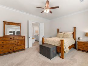 2904  Adon Springs Lane , Celina Texas 75009