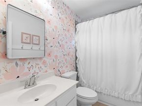 2904  Adon Springs Lane , Celina Texas 75009