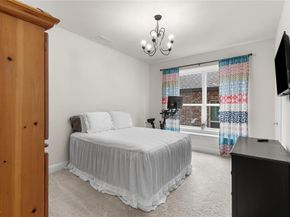 2904  Adon Springs Lane , Celina Texas 75009