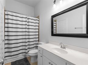 2904  Adon Springs Lane , Celina Texas 75009