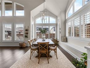 2904  Adon Springs Lane , Celina Texas 75009