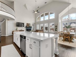 2904  Adon Springs Lane , Celina Texas 75009