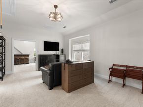 2904  Adon Springs Lane , Celina Texas 75009