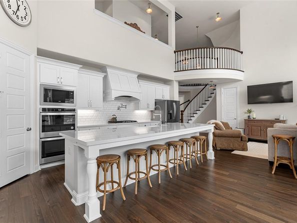 2904  Adon Springs Lane , Celina Texas 75009