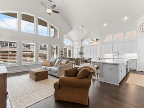 2904  Adon Springs Lane , Celina Texas 75009