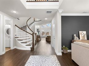 2904  Adon Springs Lane , Celina Texas 75009