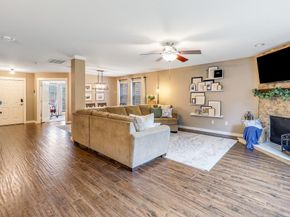 4253  Broken Bend Boulevard , Fort Worth Texas 76244