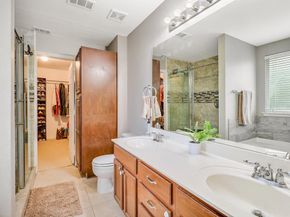 4253  Broken Bend Boulevard , Fort Worth Texas 76244