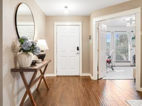 4253  Broken Bend Boulevard , Fort Worth Texas 76244