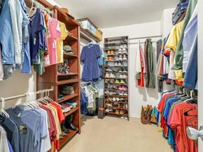 4253  Broken Bend Boulevard , Fort Worth Texas 76244