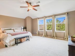 4253  Broken Bend Boulevard , Fort Worth Texas 76244