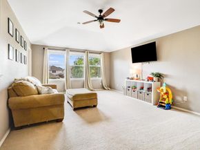4253  Broken Bend Boulevard , Fort Worth Texas 76244