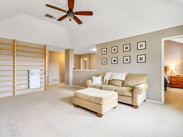 4253  Broken Bend Boulevard , Fort Worth Texas 76244