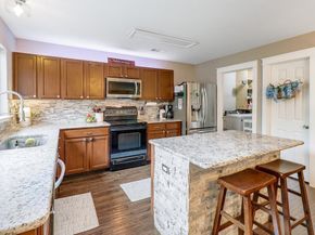 4253  Broken Bend Boulevard , Fort Worth Texas 76244